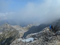 DSCN2766
