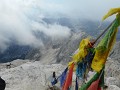 DSCN2796