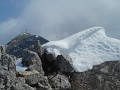 DSCN2819