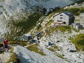 DSCN2843