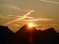 DSCN2853