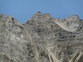 DSCN2866