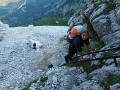 DSCN2877
