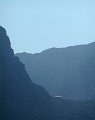 DSCN2885