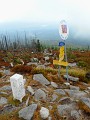 DSCN2918