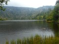 DSCN2952