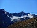 DSCN2983