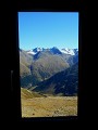 DSCN2991