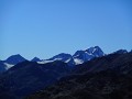 DSCN3004