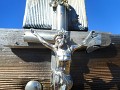 DSCN3019