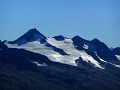 DSCN3035