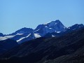 DSCN3036