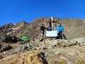 DSCN3038