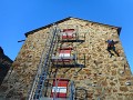 DSCN3049