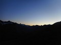 DSCN3060