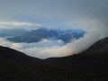 DSCN3092