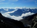 DSCN3122