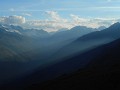 DSCN3230