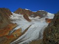 DSCN3267