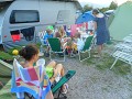 DSCN1738