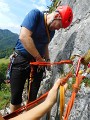 DSCN1745
