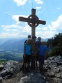 DSCN1805