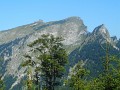 DSCN1835