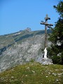 DSCN1837