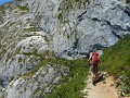 DSCN1848