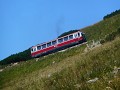DSCN1857