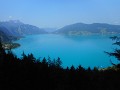 DSCN2000