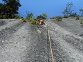 DSCN2074