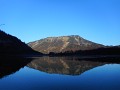 DSCN3362