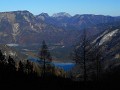 DSCN3381