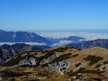 DSCN3406