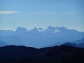DSCN3413