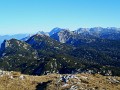 DSCN3417