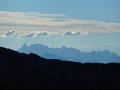 DSCN3433