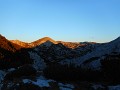 DSCN3439