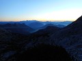 DSCN3450