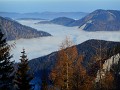 DSCN3475