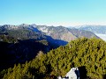 DSCN3493