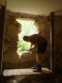 DSCN1575