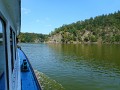 DSCN1618