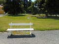 DSCN1653