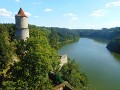 DSCN1721