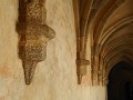 DSCN1728