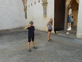 DSCN1734