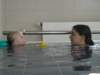 Photo Number 13