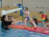 Photo Number 6